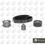 timing-belt-set-6287982