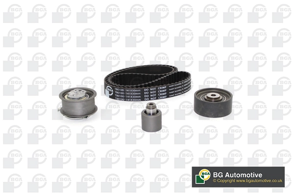 timing-belt-set-6287982