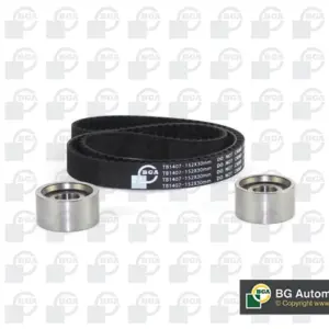 timing-belt-set-6289153