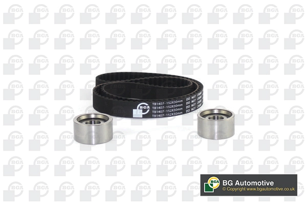 timing-belt-set-6289153