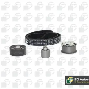 timing-belt-set-bkp-6287265 