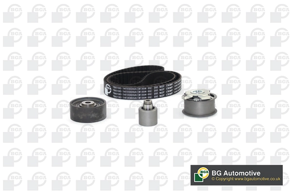 timing-belt-set-bkp-6287265 