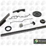 Timing-chain-kit-6247955