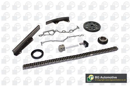 Timing-chain-kit-6247955