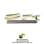 timing-chain-mercedes-6344876-6344877