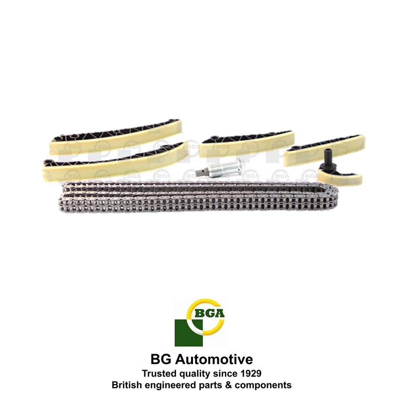 timing-chain-mercedes-6344876-6344877