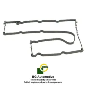 valve-rocker-cover-gasket-volvo-b4164t-6364263