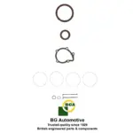 block-lower-coversion-gasket-5513648