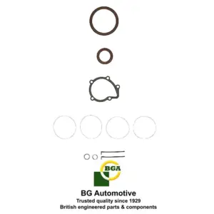 block-lower-coversion-gasket-5513648