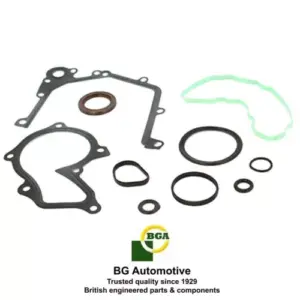 block-lower-gasket-6392846