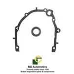 block-lower-gasket-940 198-5634466