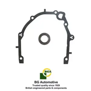 block-lower-gasket-940 198-5634466