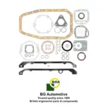 block-lower-gasket-fiat-8140-61-5232808