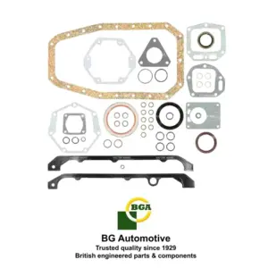 block-lower-gasket-fiat-8140-61-5232808