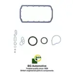 block-lower-gasket-r56-6362986