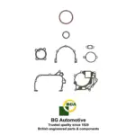 block-lower-gasket-set-5518469