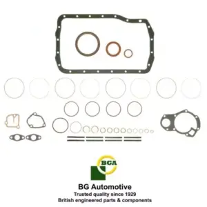 block-lower-gasket-set-j8S-5232488