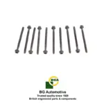 bolt-set-5520448