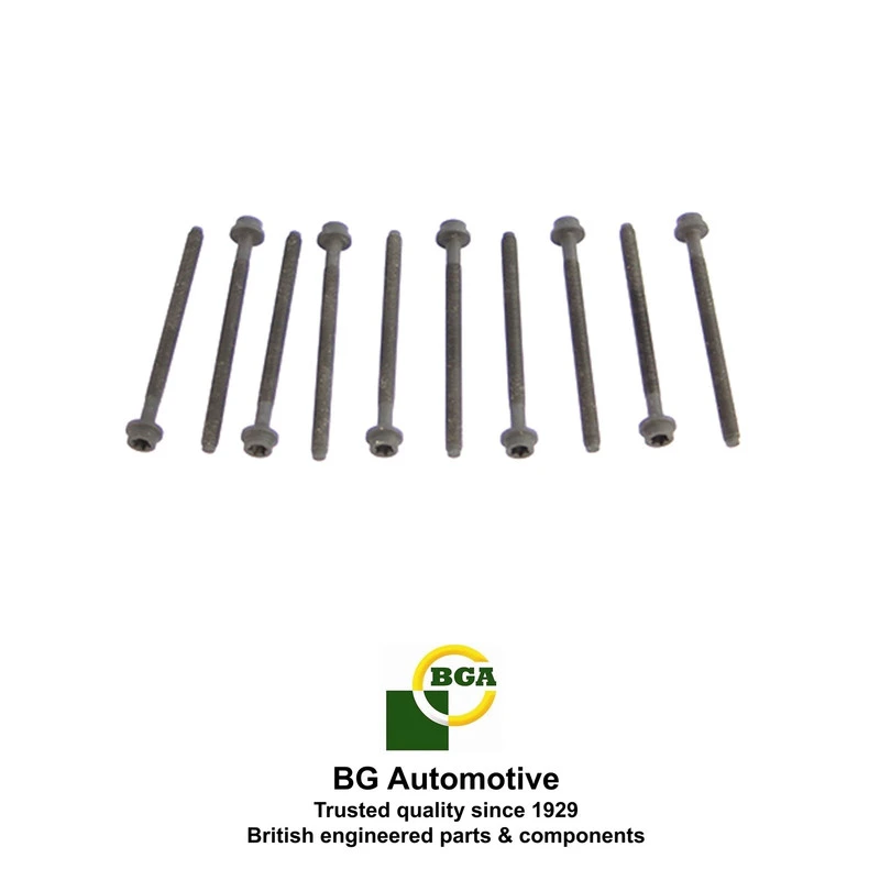 bolt-set-5520448