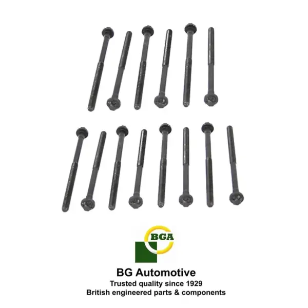 bolt-set-bmw-n52-5914117