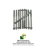 bolt-set-f8m-5365209