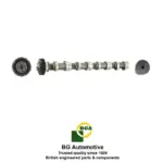 camshaft-6378321