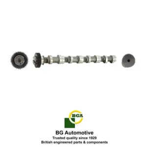 camshaft-6378321