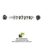 Camshaft-asz-6177320