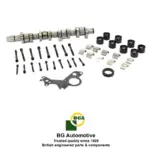 Camshaft-kit-6177368sfk