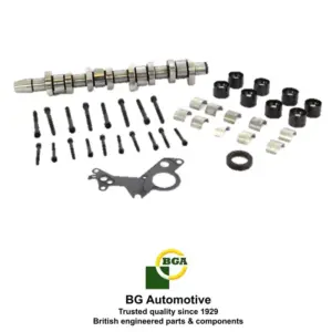 Camshaft-kit-6177368sfk