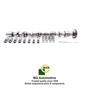 camshaft-kit-6378505