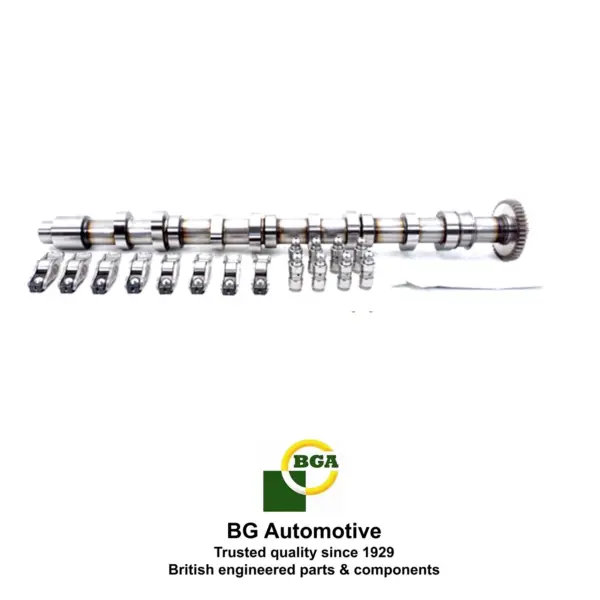 camshaft-kit-6378505