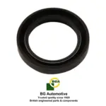 camshaft-oil-seal-5185654