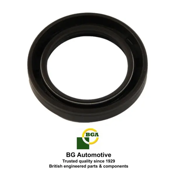 camshaft-oil-seal-5185654