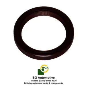 Camshaft-oil-seal-g8t-5619807