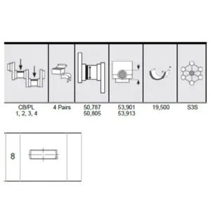 conrod-bearing-122411620-1