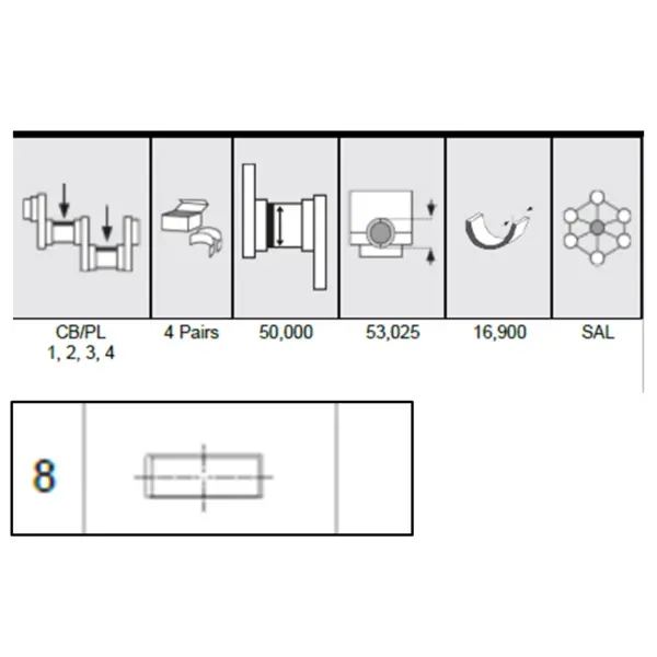 conrod-bearing-123704450-1