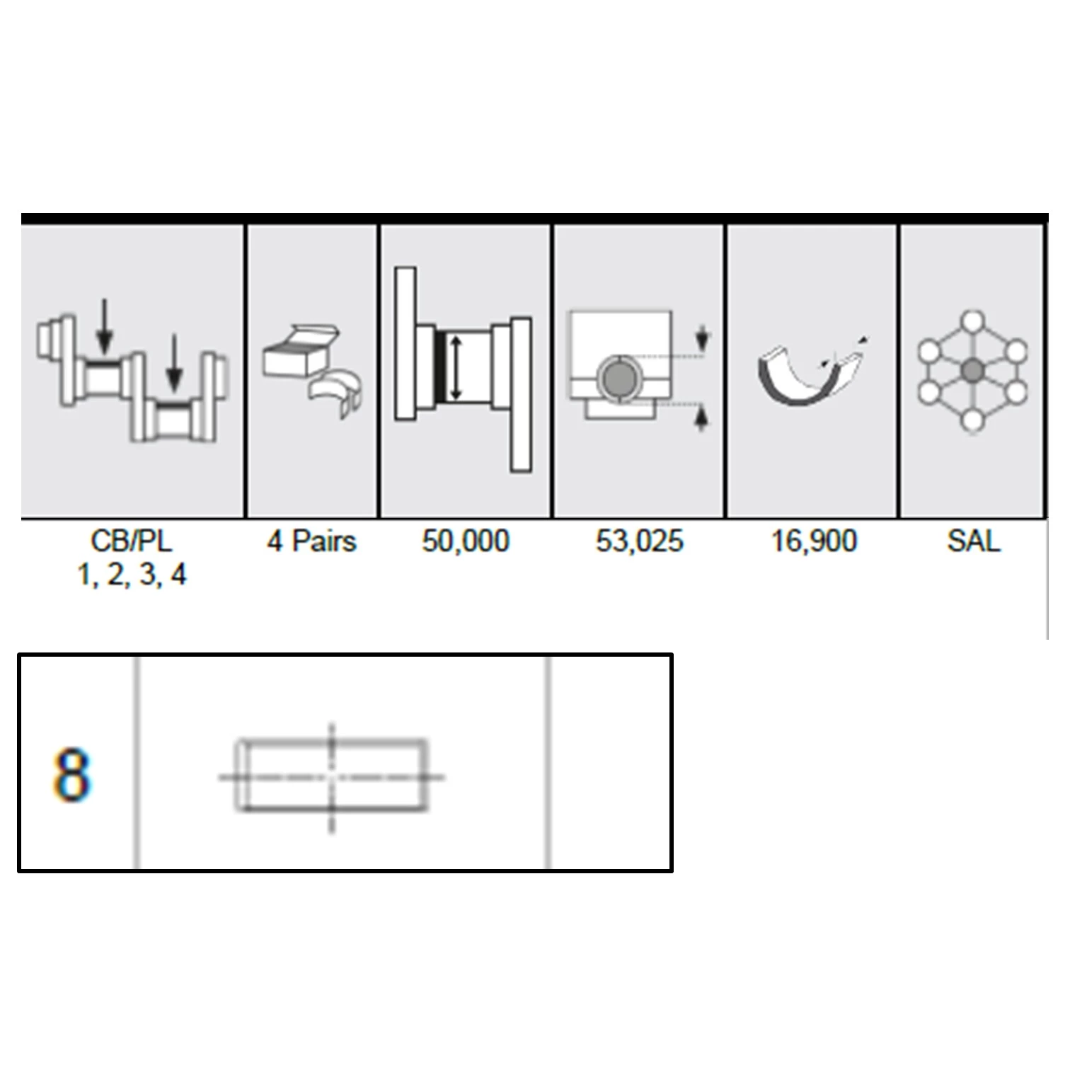 conrod-bearing-123704450-1