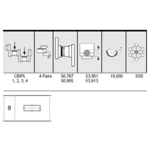 Conrod-bearing-for-122411420-1