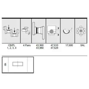 conrod-bearing-k7-122771600-1