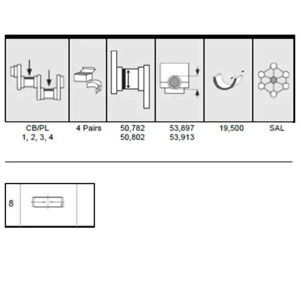 conrod-bearing-set-4-pairs-122410400-1