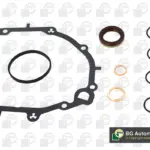 Crank-case-gasket-abarth-6340496