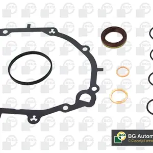 Crank-case-gasket-abarth-6340496