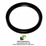 crankshaft-oil-seal-5298385