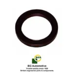 Crankshaft-oil-seal-5628601