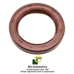 Crankshaft-oil-seal-citroën-5114302