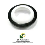 crankshaft-oil-seal-front-6349956