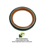 crankshaft-seal-rear-5159747