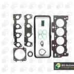 cylinder-head-5810754