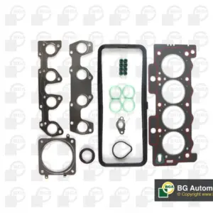 cylinder-head-5810754